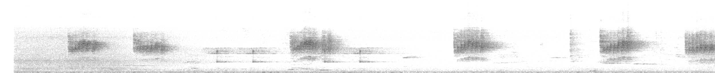 テネリフェアオガラ - ML626822924