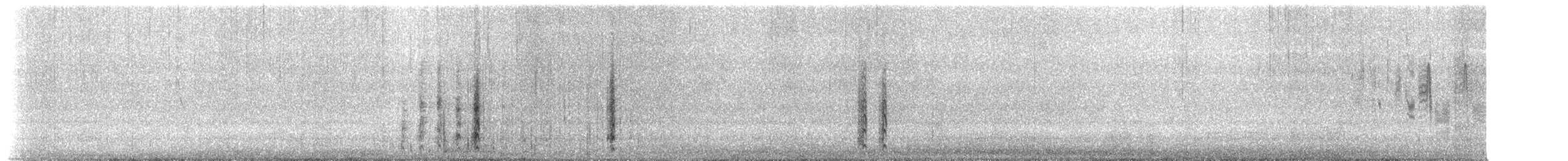 Puna Snipe - ML626824332