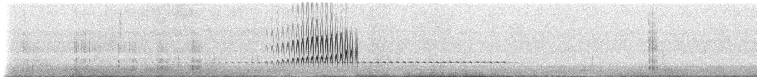 Synallaxe des rocailles - ML626824348