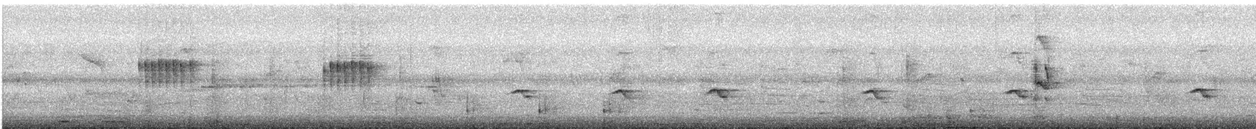 Малая мухоловка - ML626826525