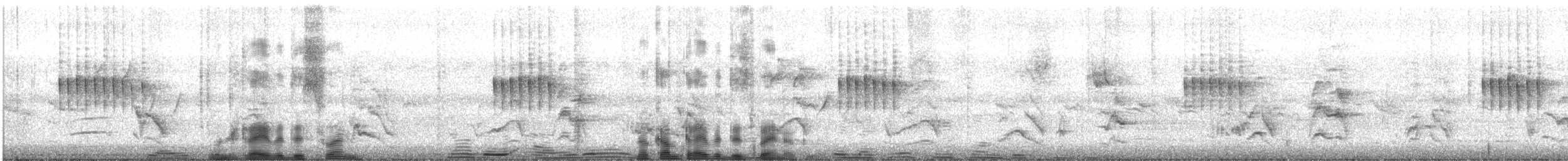 Малая мухоловка - ML626826526