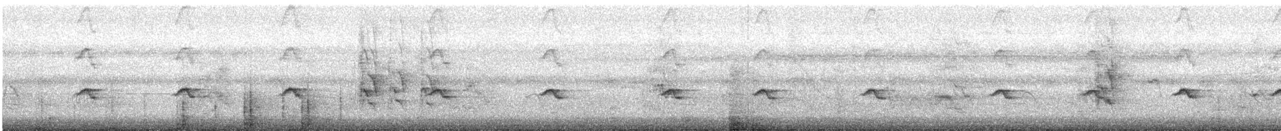 Малая мухоловка - ML626826527