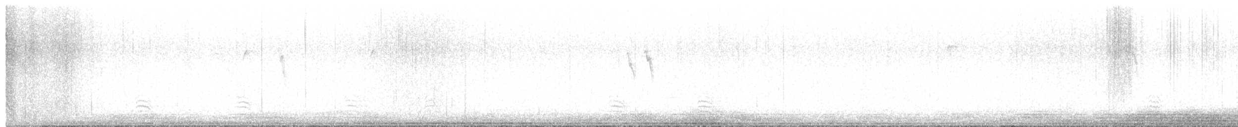 アメリカタヒバリ - ML626827270