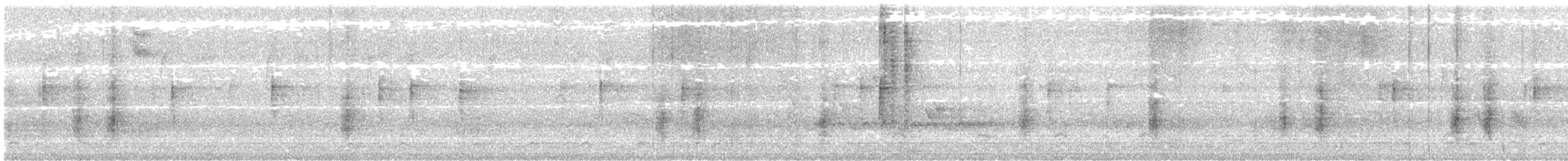Northern House Wren - ML626828909