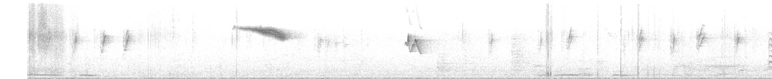 Hume's Warbler - ML626828971