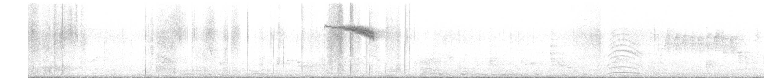 Hume's Warbler - ML626828972