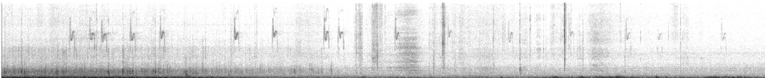 Sprague's Pipit - ML626829244