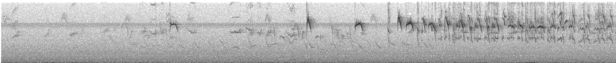 Танагра чагарникова - ML626831957