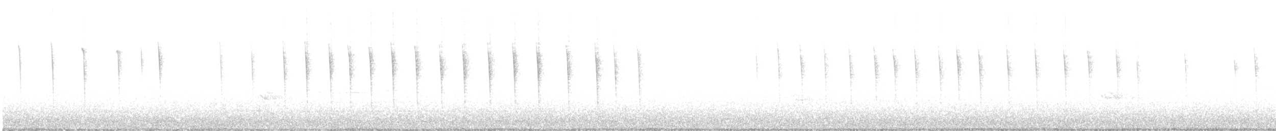 Verdin - ML626832204