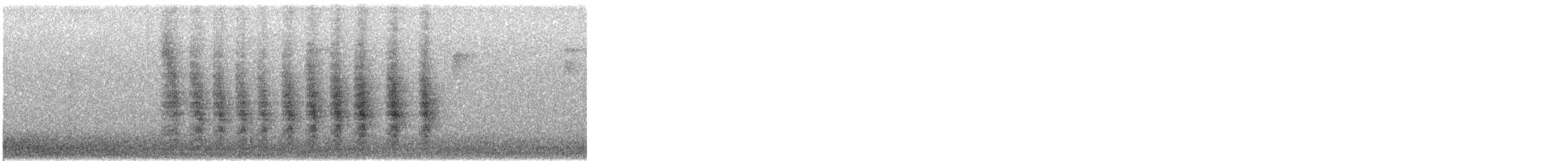 Blue-headed Vireo - ML626833381