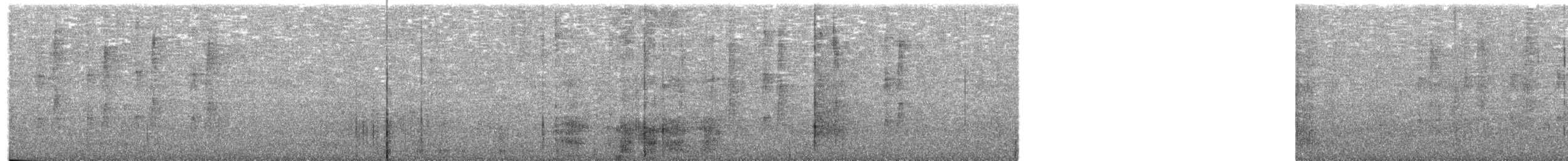 Synallaxis sp. - ML626836211