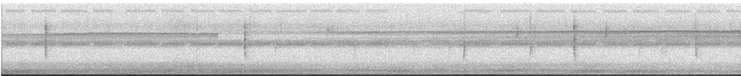 Northern House Wren - ML626839118