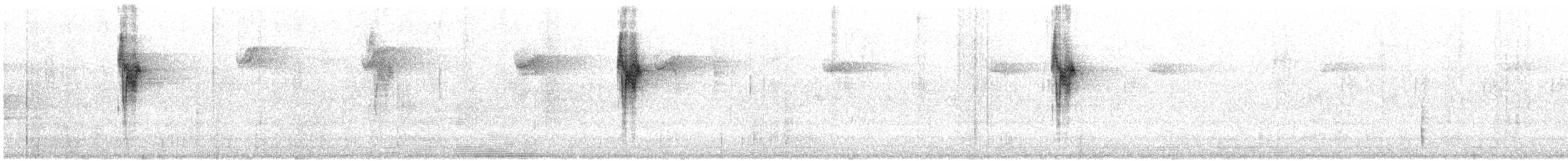 Paruline rouge (rubra/rowleyi) - ML626841301