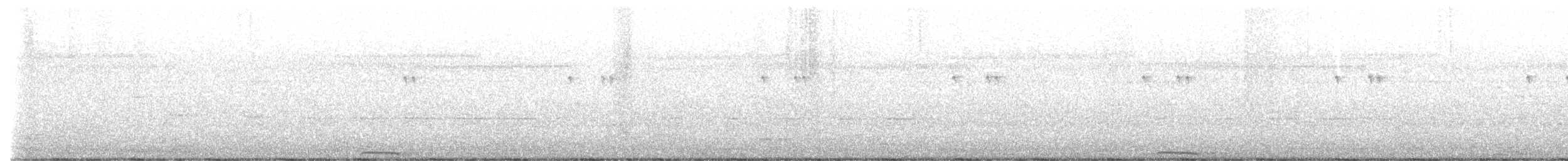 タカサゴクロサギ - ML626841551