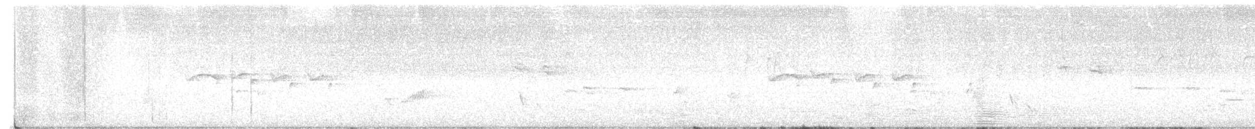 Chestnut-rumped Heathwren - ML626842643