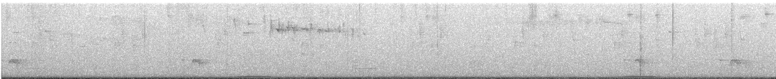 オオウズラバト - ML626843143