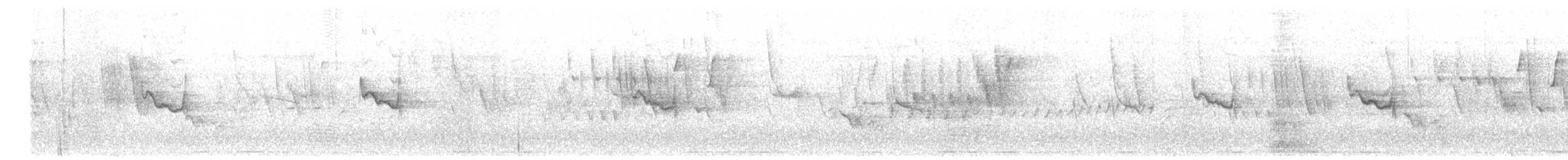 Abyssinian White-eye - ML626843325