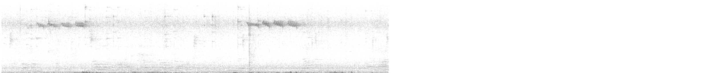 Golden-crowned Kinglet - ML626843673