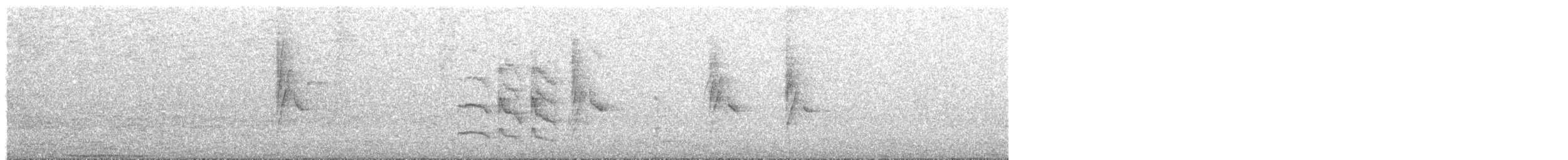 ムジヒメアリサザイ - ML626844943