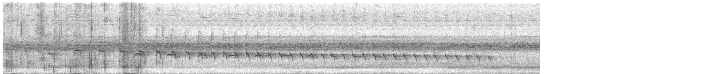Greater Thornbird - ML626845493