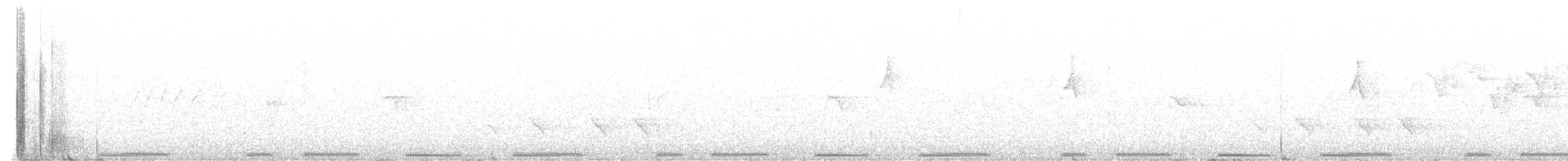 Oriental Turtle-Dove - ML626847814