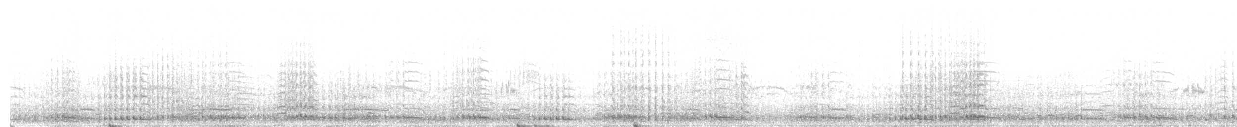 Sandhill Crane - ML626851083