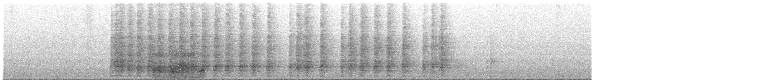 Чачалака строкатовола - ML626851151