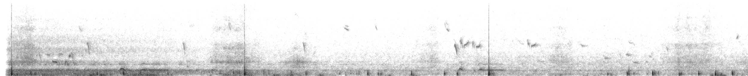 Burrowing Owl - ML626853067