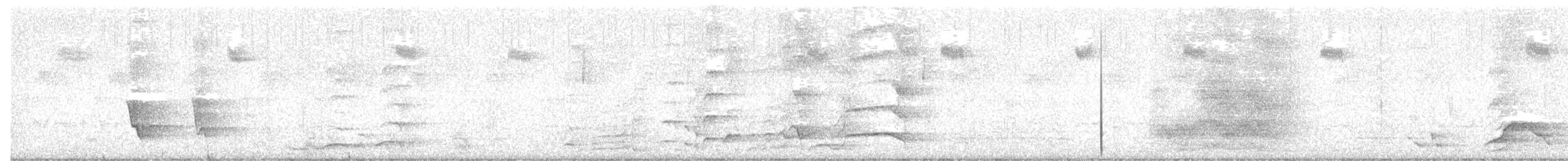 lyrochvost nádherný - ML626856341