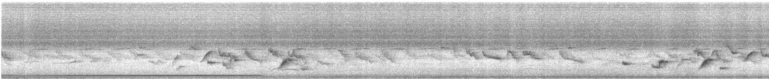 Sarı Benekli Alacayelve - ML626857070