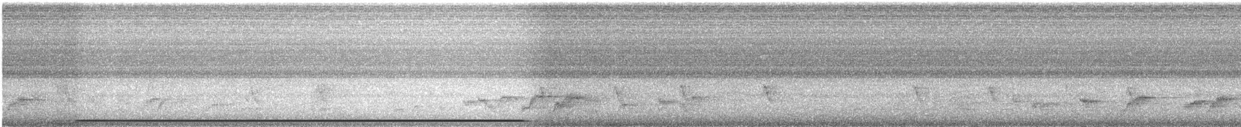 Sarı Benekli Alacayelve - ML626857099