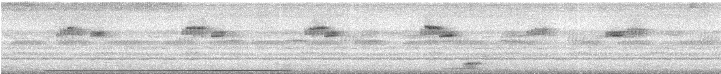 Sarı Benekli Alacayelve - ML626857109