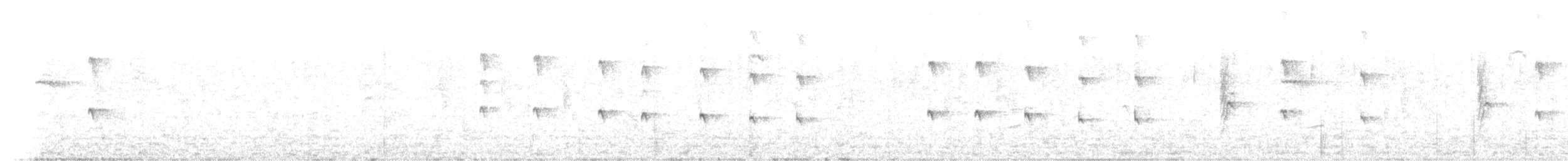 Water Rail - ML626857250