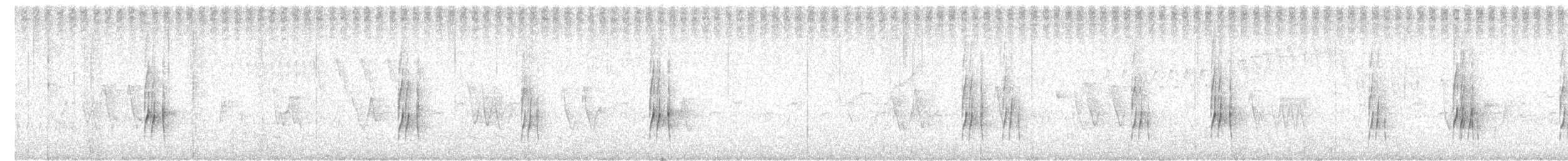 Fulvous-crowned Scrub-Tyrant - ML626858186