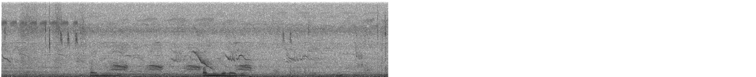 House Crow - ML626858193