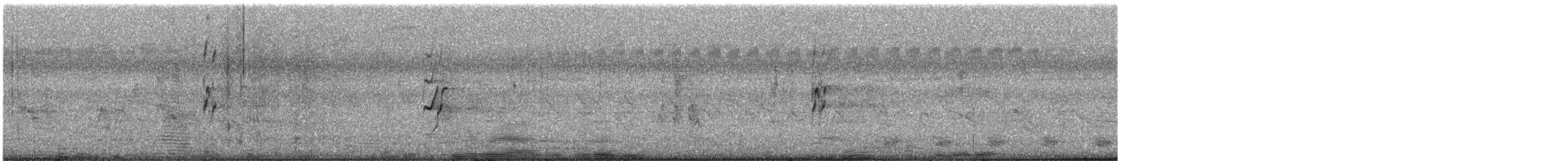 Pied Kingfisher - ML626858300