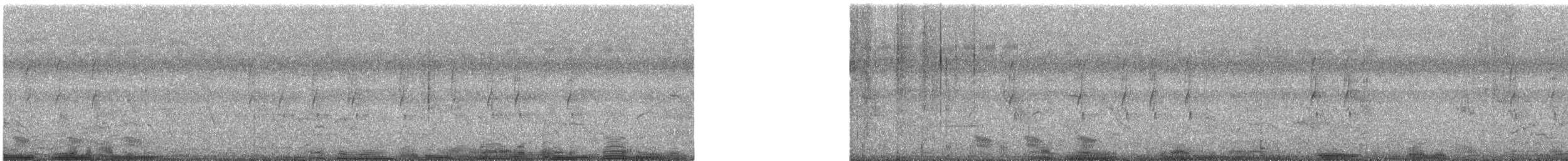 Common Tailorbird - ML626858371