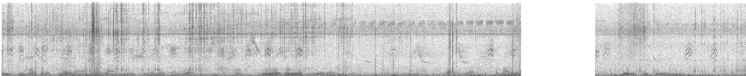 Ashy Woodswallow - ML626858399