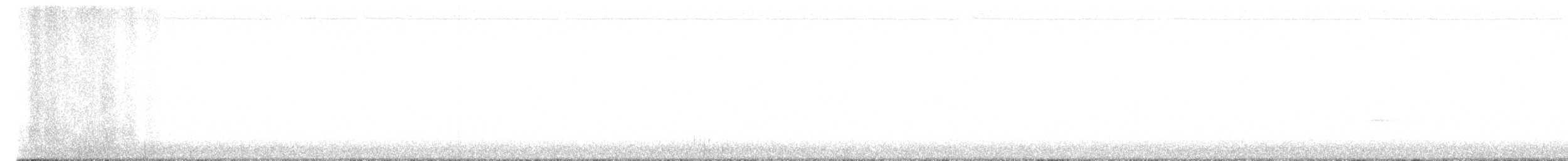 アメリカワシミミズク - ML626858985