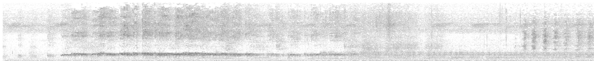 Greater Ani - ML626860015