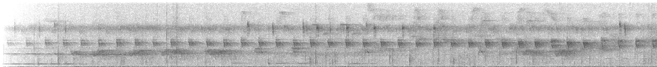 ミナミコオニキバシリ - ML626861056