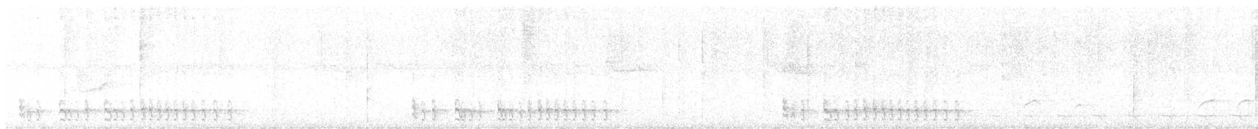 Bananal Antbird - ML626861133