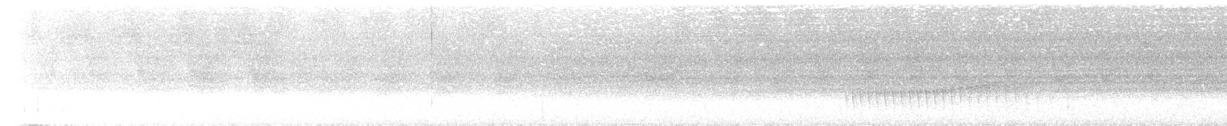 Streifenbaumsteiger - ML626861157