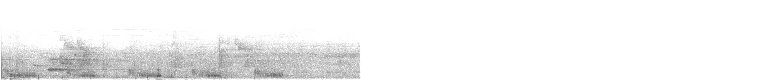 フイリコチュウハシ - ML626862132