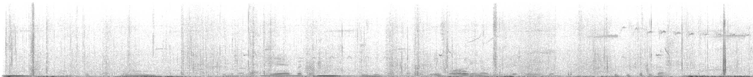 Australasian Bittern - ML626862622