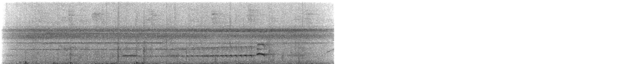 Grayish Mourner - ML626862683