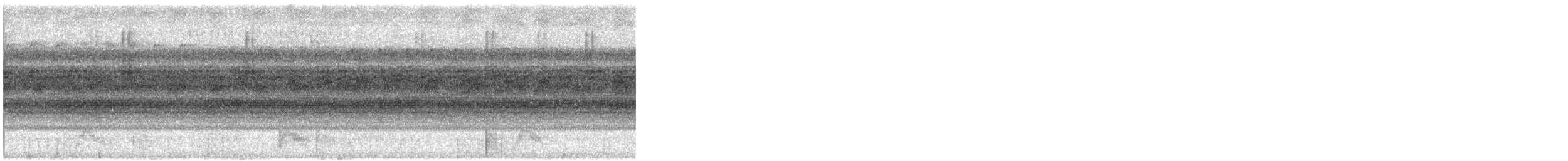 Common Pauraque - ML626864295