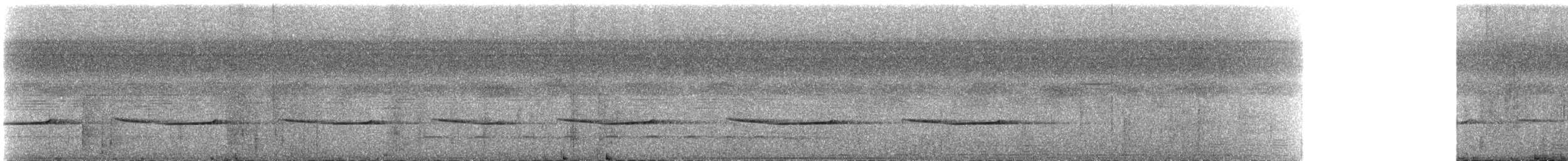 Aulia cendré - ML626864951