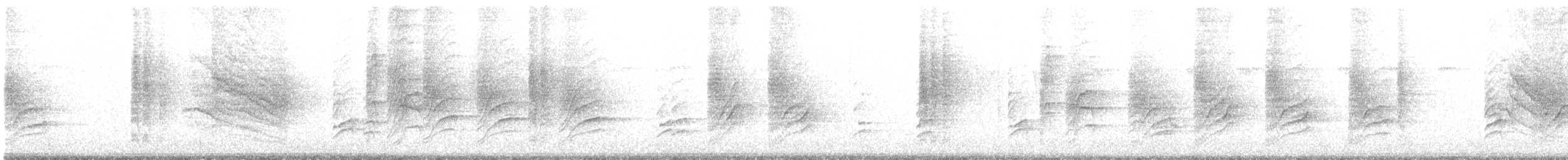 Tawny-faced Gnatwren - ML626872075