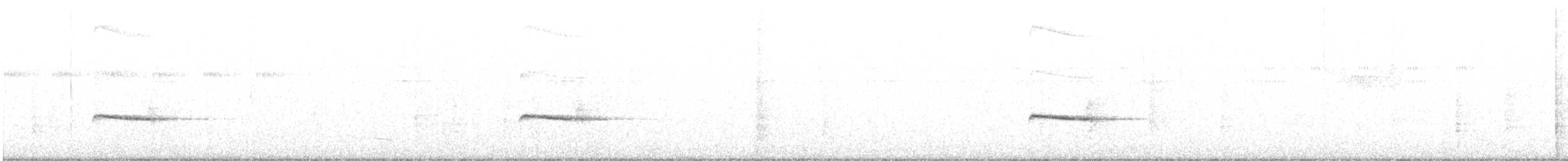 Tawny-faced Gnatwren - ML626872358